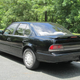 Image for article titled At $3,000, Is This 1990 Nissan Maxima SE 4DSC Totally 2G2BT?